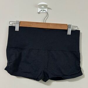 Lululemon Biker Shorts